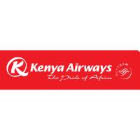 Kenya Airways Codes de Réduction 2024